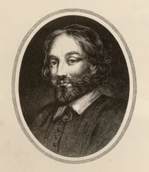 Sir Thomas Browne, illustration de 